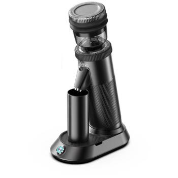 HiBrew G5