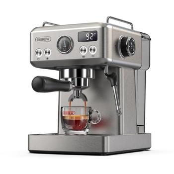 HiBrew H10A kép