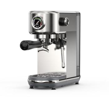 HiBrew H10B kép