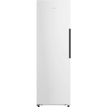Hisense FT3K310SAWD kép
