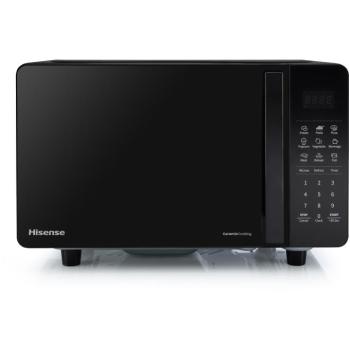 HISENSE H20MOBS4HS Stirrer kép