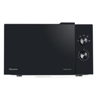 HISENSE H23MOBP2H4 kép