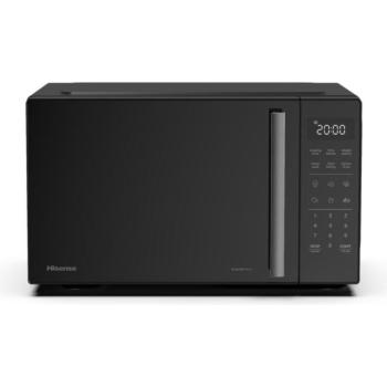 Hisense H23MOBS4HI Szabadonálló mikrohullámú sütő kép