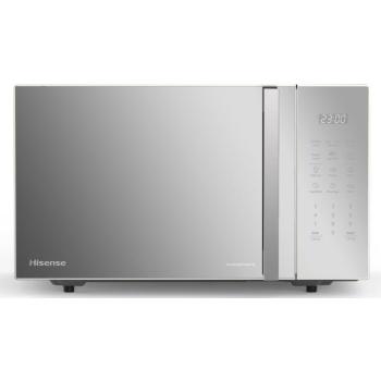HISENSE H23MOMS5HG kép