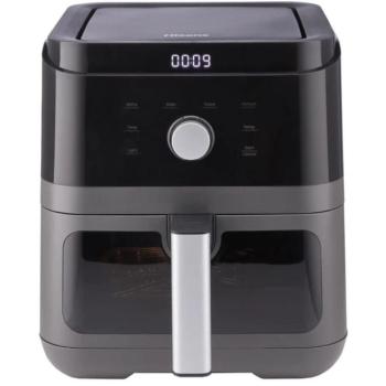 Hisense HAF1800D Air Fryer Meleg levegős sütő kép