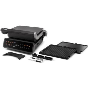 HISENSE HCG2000D