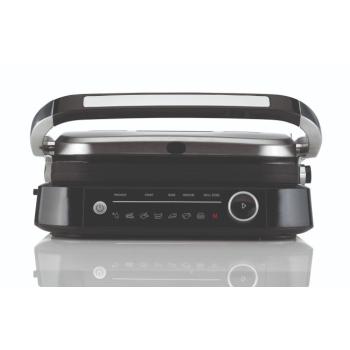 Hisense HCG2100S kép