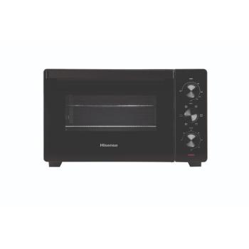 HISENSE HOM30M kép