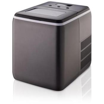 Hisense IMC2000A kép