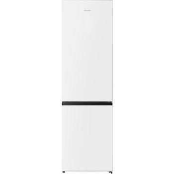 HISENSE RB440N4AWC kép