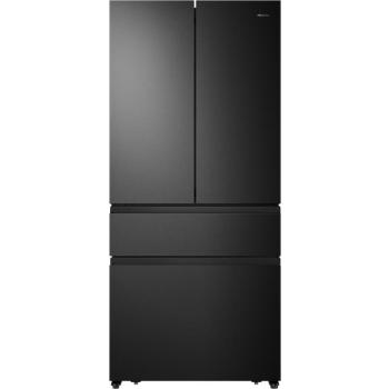 HISENSE RF540N4SBF2