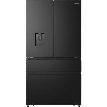 HISENSE RF749N4SWFE kép