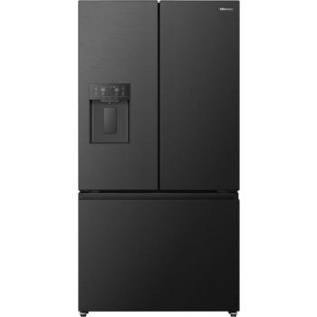 Hisense RF815N4SEFE kép
