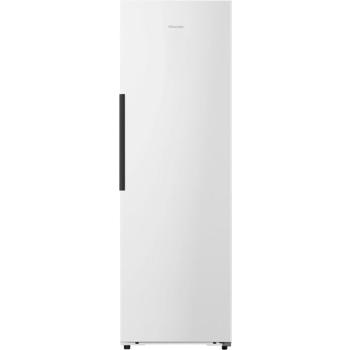 Hisense RL3K370SAWD kép
