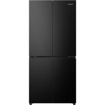 HISENSE RQ5P470SAFE kép