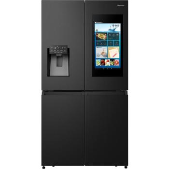 HISENSE RQ760N4IFE kép