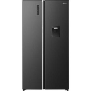 Hisense RS3P558NMFD kép
