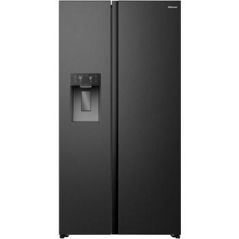 HISENSE RS5P528STFE kép