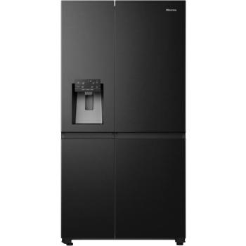 HISENSE RS818N4IFD kép