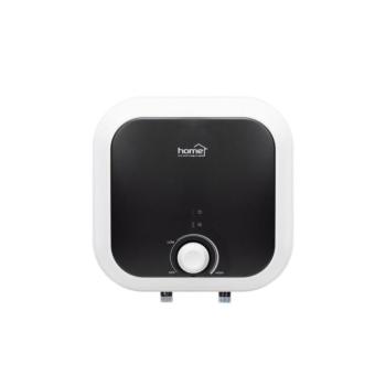 HOME D10-20VD(O) Compact elektromos vízmelegítő, bojler, 2000 W, 10 liter, IPX4, mechanikus, pult fölé szerelhető kép