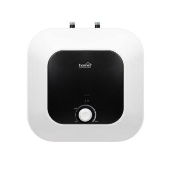 HOME D30-25VD(U) Compact elektromos vízmelegítő, bojler, 2500 W, 30 liter, IPX4, mechanikus, pult alá szerelhető kép