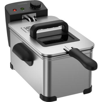 Home DF-B240SU Deep Fry kép
