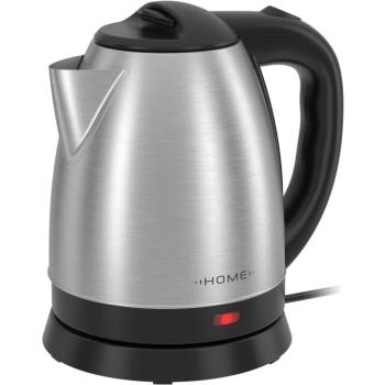 Home HM-EK-A150SS Easy Boil kép