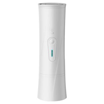 Honor choice portable coffee machine, white 5504ADGS kép