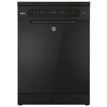 HOOVER HF 6C4F0B