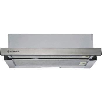 HOOVER HHT6300/2X/1