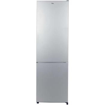 HOOVER HOCG3L517DS H-FRIDGE 300 kép
