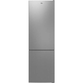 HOOVER HOCT3L517DS H-FRIDGE 300 kép