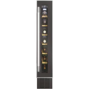 HOOVER HWCB 15/1 H-WINE 300 kép