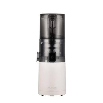 Hurom E30ST Slow Juicer (FEHÉR) kép
