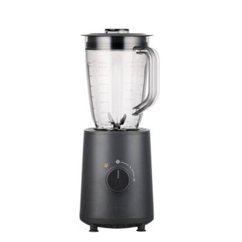 Hurom Table Blender (SZÜRKE) kép