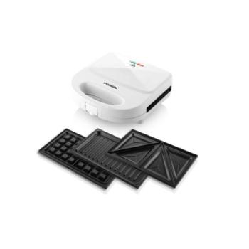 Hyundai SM 629 kép