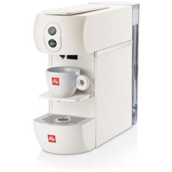 illy Easy E.S.E. fehér kép