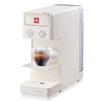 illy Y3.3 fehér kép