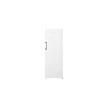 Indesit FINS 1261 W4 fagyasztószekrény kép