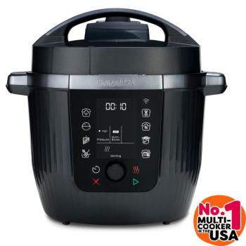 Instant Pot® Pro Wifi kép