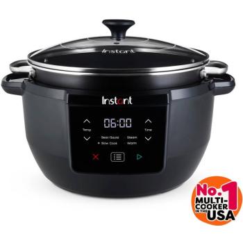 Instant Pot® Superior kép