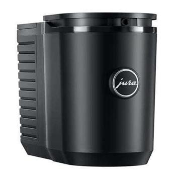 Jura Cool Control 0,6L fekete 24281 kép
