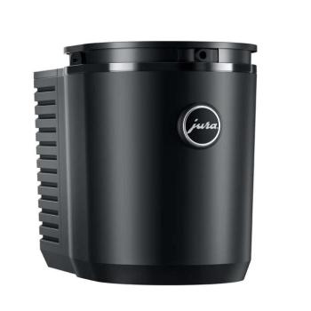 Jura Cool Control 1L fekete 24261 kép