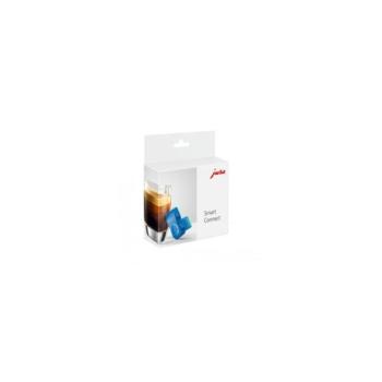 Jura Smart Connect Bluetooth vezérlő egység kép