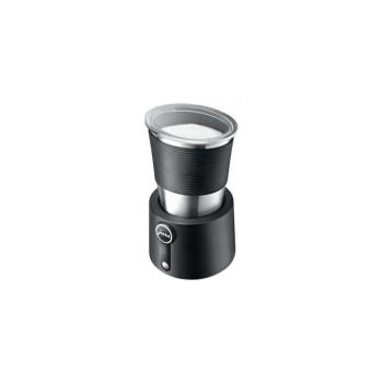 Jura tejhabosító Hot & Cold 24019 kép
