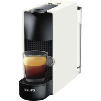 Kapszulás kávéfőzők kép