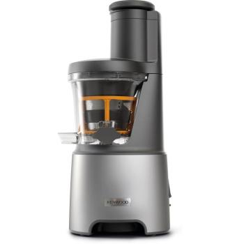Kenwood JMP85.000SI kép