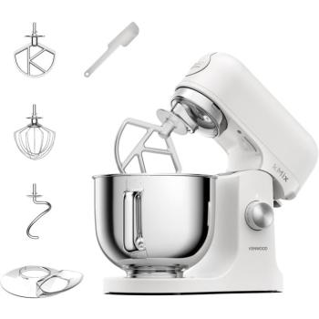 Kenwood kMix KMX751AWH kép