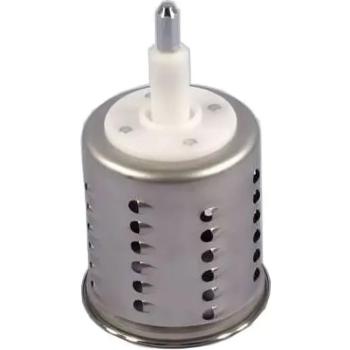Kenwood KW711892 kép