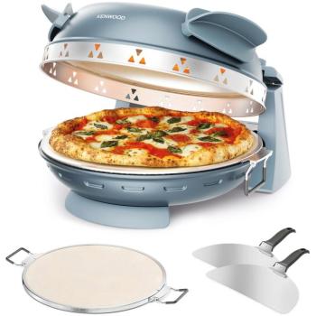 Kenwood My Pizzeria KPO10,000. GY kép